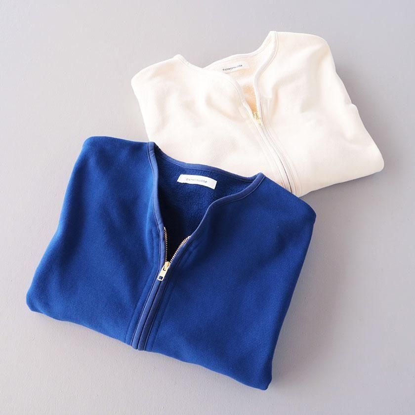 <img class='new_mark_img1' src='https://img.shop-pro.jp/img/new/icons14.gif' style='border:none;display:inline;margin:0px;padding:0px;width:auto;' />ESTROISLOSE ȥ΢ ǥ