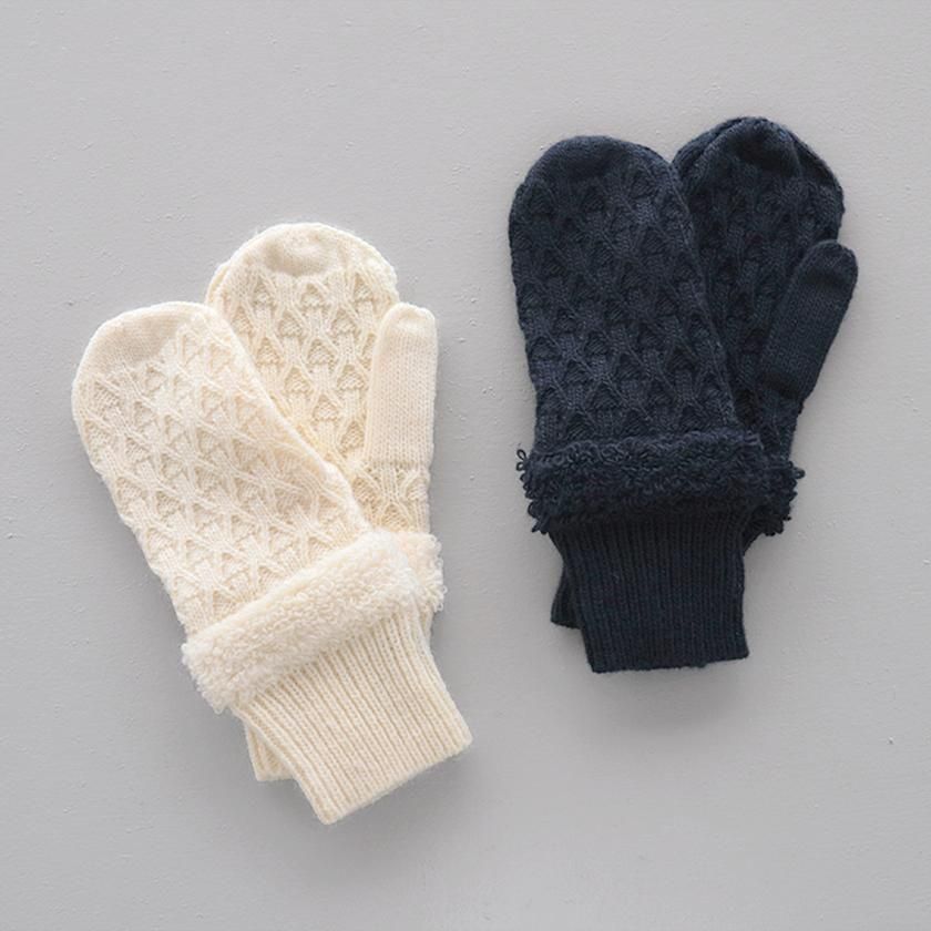 <img class='new_mark_img1' src='https://img.shop-pro.jp/img/new/icons14.gif' style='border:none;display:inline;margin:0px;padding:0px;width:auto;' />shesay ͤȥ롼ԤߤΥߥȥ