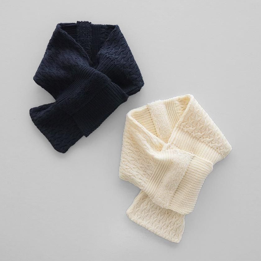 <img class='new_mark_img1' src='https://img.shop-pro.jp/img/new/icons14.gif' style='border:none;display:inline;margin:0px;padding:0px;width:auto;' />shesay ͤȥ롼Ԥߥߥ˥ޥե顼