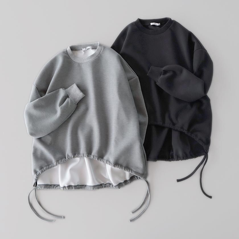 <img class='new_mark_img1' src='https://img.shop-pro.jp/img/new/icons14.gif' style='border:none;display:inline;margin:0px;padding:0px;width:auto;' />MANON  ɥܡɥ˥å 󥰥꡼ ԥɥT