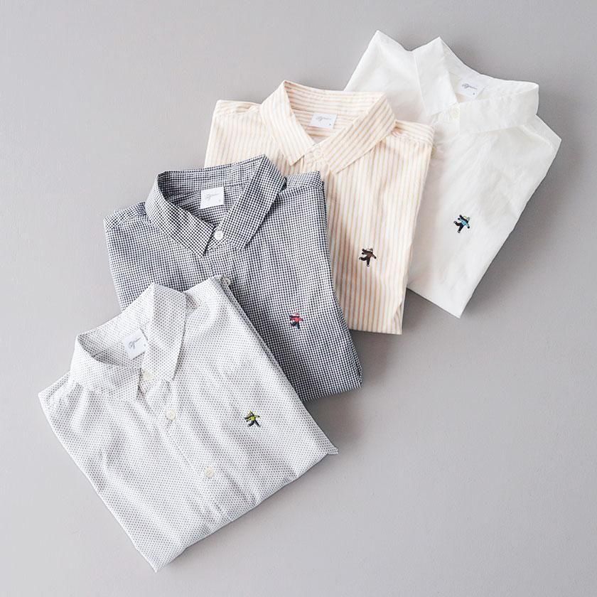 ナチュラルランドリー グリン マリンフランセーズ ニーム ハグオーワー 商品検索 - 何気ない日常を豊かにするライフスタイルショップ