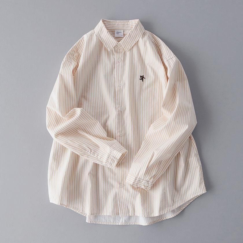 <img class='new_mark_img1' src='https://img.shop-pro.jp/img/new/icons14.gif' style='border:none;display:inline;margin:0px;padding:0px;width:auto;' />grin ֥ Ȼɽ饦ɥ