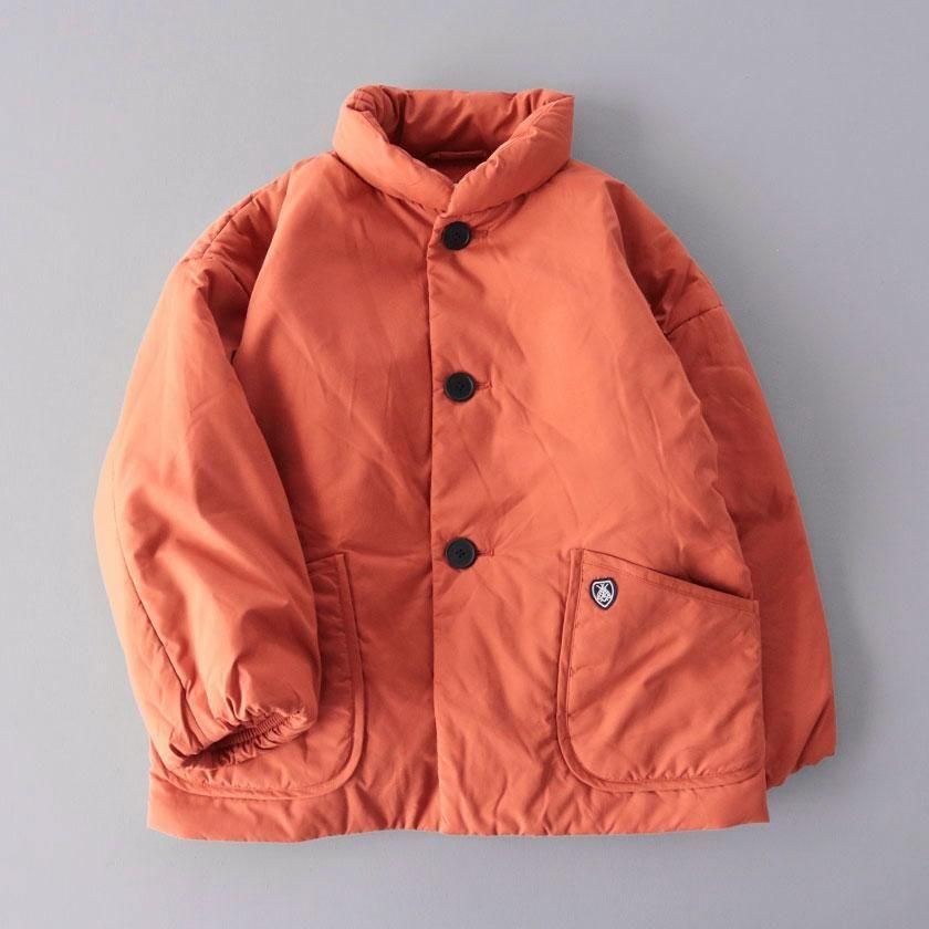 <img class='new_mark_img1' src='https://img.shop-pro.jp/img/new/icons14.gif' style='border:none;display:inline;margin:0px;padding:0px;width:auto;' />ORCIVAL ɥ顼ʥ֥륾