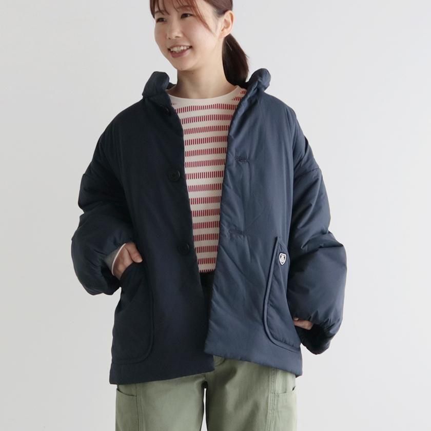 ORCIVAL ������ɥ��顼���ʥ֥륾��