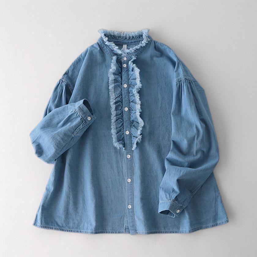 トダ商品 今年もリアルファー アウターもスペシャルなヴィンテージだけ