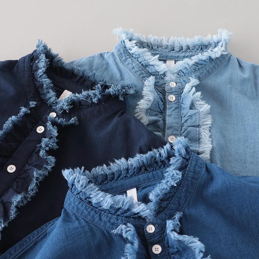 Clip.tab ����ǥ��������֥졼 �ե�륷���