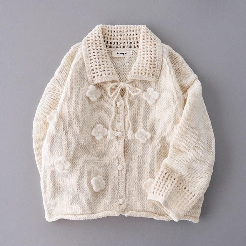 tumugu: �����ӥ󥰥����� �ե�������ե����ǥ�����