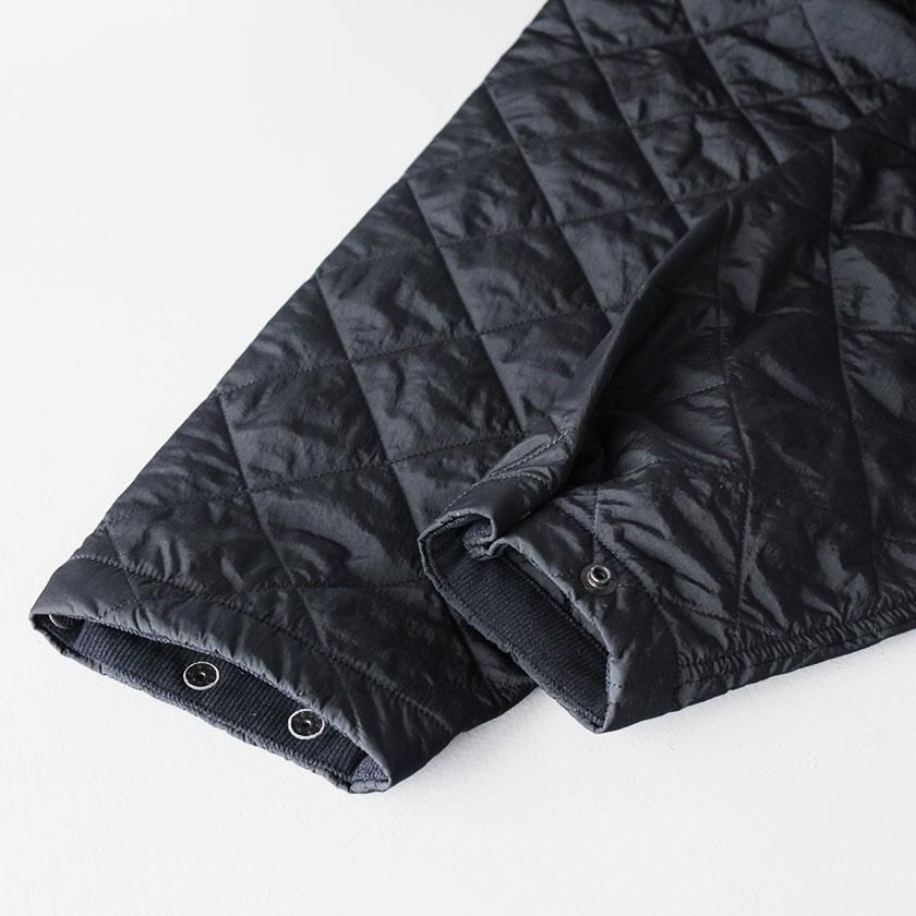 ALASKA　FAIRWEATHERx-pac/purple 中古 ALASKA様専用 FAIRWEATHERx-pac/purple 中古