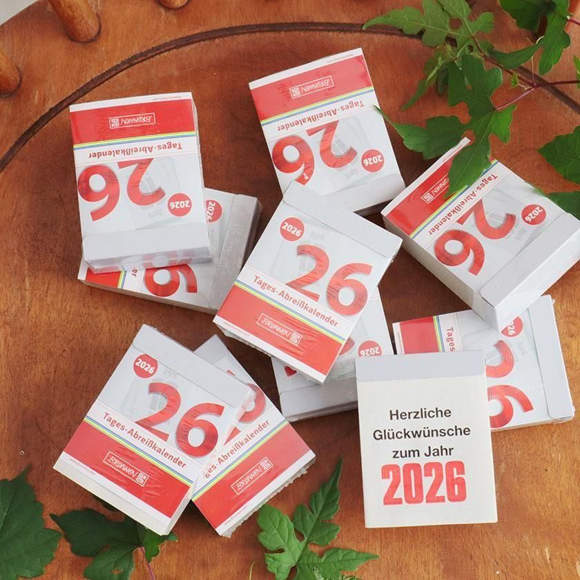 商品検索 - 何気ない日常を豊かにするライフスタイルショップ