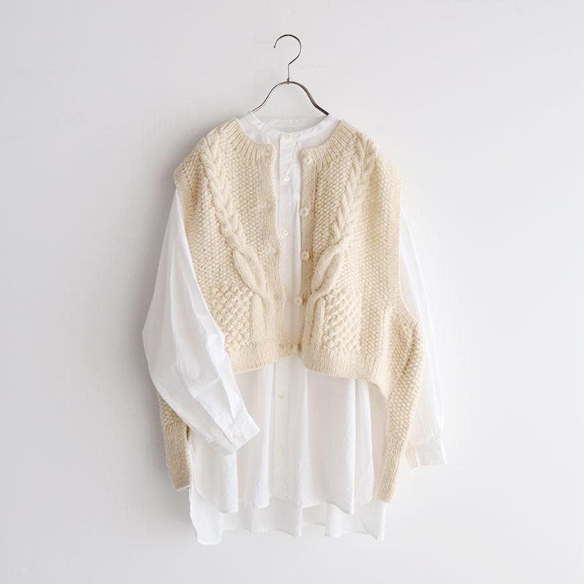 <img class='new_mark_img1' src='https://img.shop-pro.jp/img/new/icons14.gif' style='border:none;display:inline;margin:0px;padding:0px;width:auto;' />tumugu: ӥ󥰥 ֥˥åȥ٥