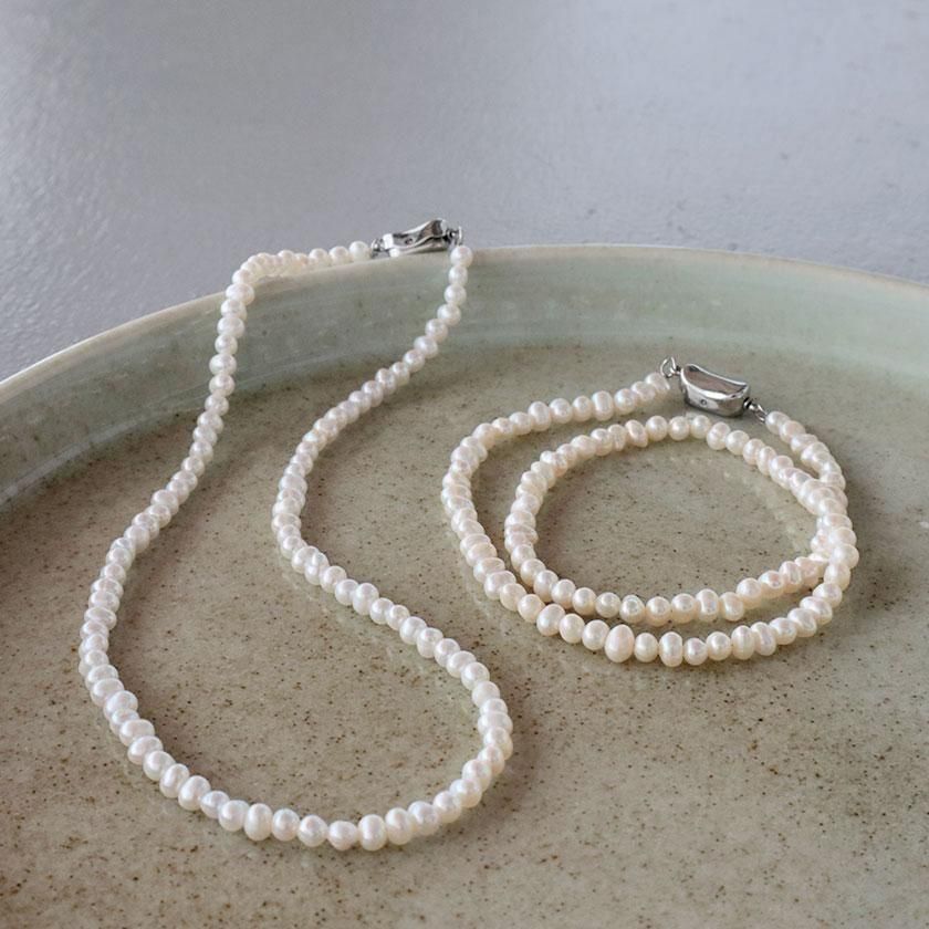 Accessory - AIDA ONLINE STORE 毎日をちょっぴり楽しくするライフ