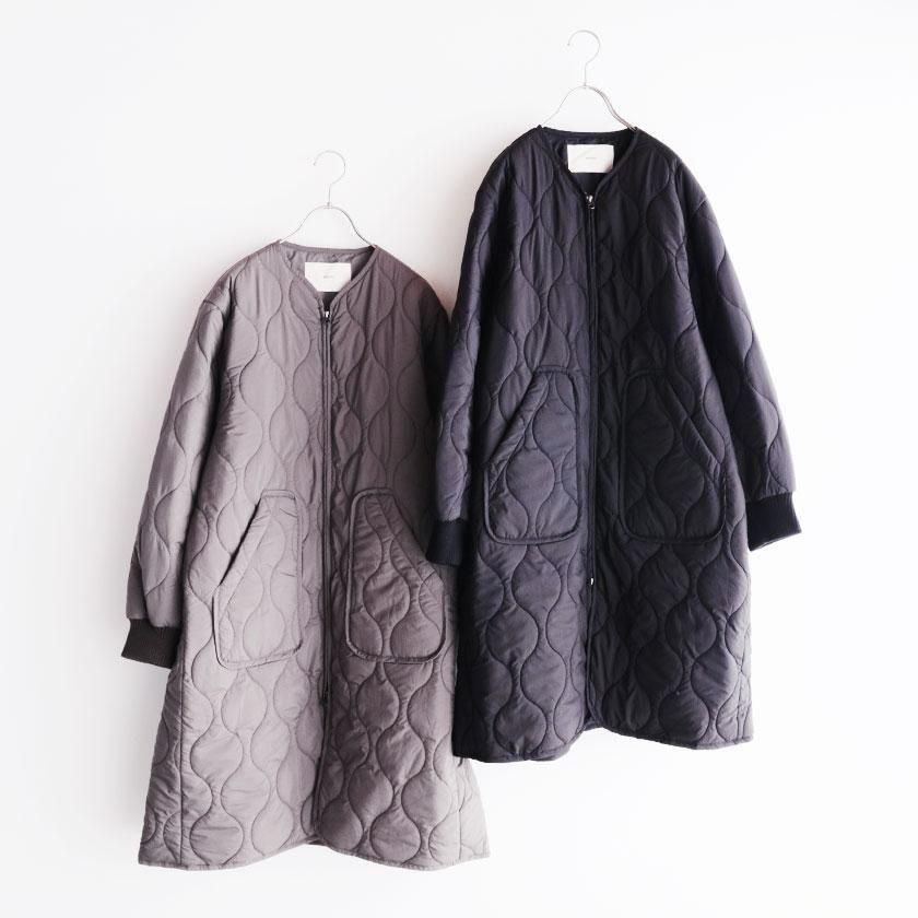 <img class='new_mark_img1' src='https://img.shop-pro.jp/img/new/icons14.gif' style='border:none;display:inline;margin:0px;padding:0px;width:auto;' />MidiUmi ƥ󥰥󥰥