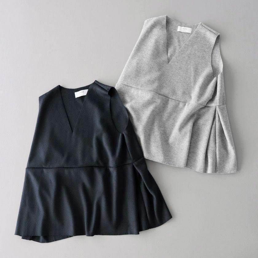 <img class='new_mark_img1' src='https://img.shop-pro.jp/img/new/icons14.gif' style='border:none;display:inline;margin:0px;padding:0px;width:auto;' />utilite åȥ㥮 Vͥåɥå٥