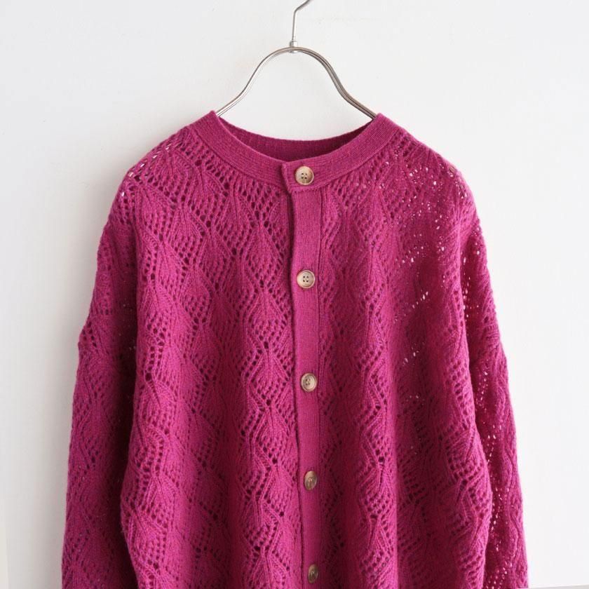 <img class='new_mark_img1' src='https://img.shop-pro.jp/img/new/icons14.gif' style='border:none;display:inline;margin:0px;padding:0px;width:auto;' />grin եȥʥ Ԥ2wayǥ