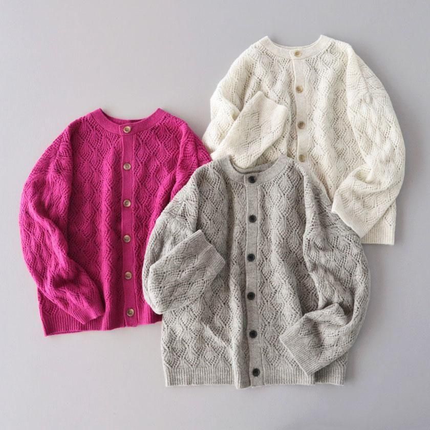 grin եȥʥ Ԥ2wayǥ