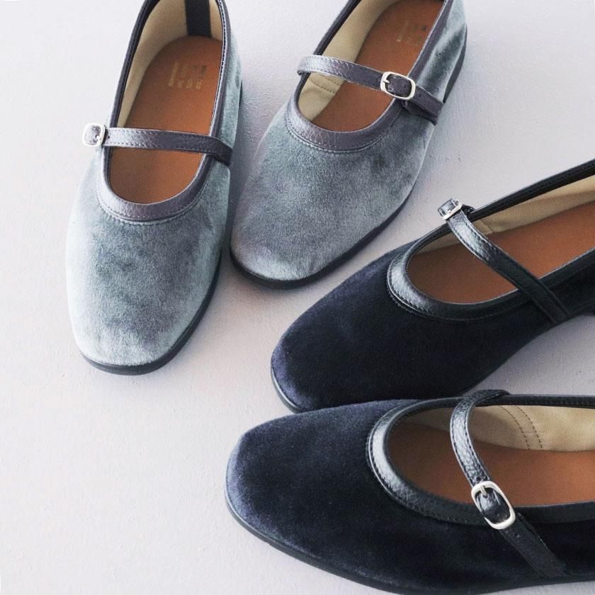 Shoes - AIDA ONLINE STORE 毎日をちょっぴり楽しくするライフスタイル