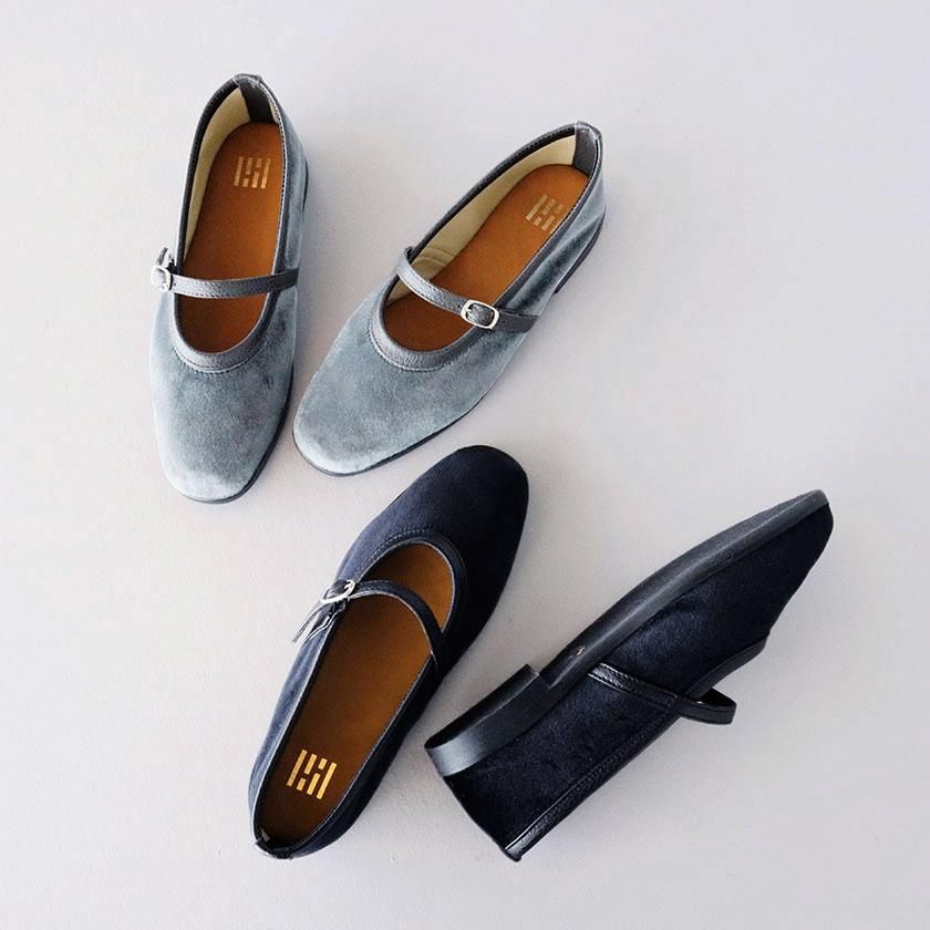 <img class='new_mark_img1' src='https://img.shop-pro.jp/img/new/icons14.gif' style='border:none;display:inline;margin:0px;padding:0px;width:auto;' />hcubuch squirrel եåȥ塼