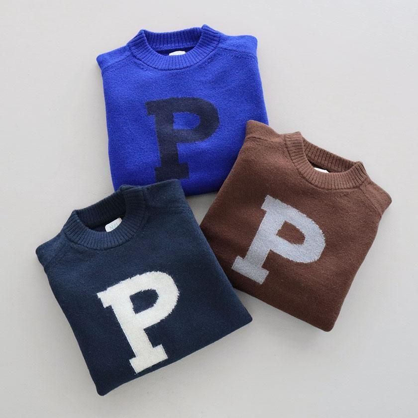 <img class='new_mark_img1' src='https://img.shop-pro.jp/img/new/icons14.gif' style='border:none;display:inline;margin:0px;padding:0px;width:auto;' />NATURAL LAUNDRY ڽ̥ 쥿ɥץ륪С