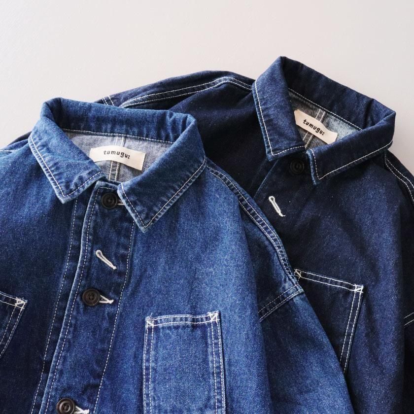 <img class='new_mark_img1' src='https://img.shop-pro.jp/img/new/icons14.gif' style='border:none;display:inline;margin:0px;padding:0px;width:auto;' />tumugu: 10ozǥ˥ С