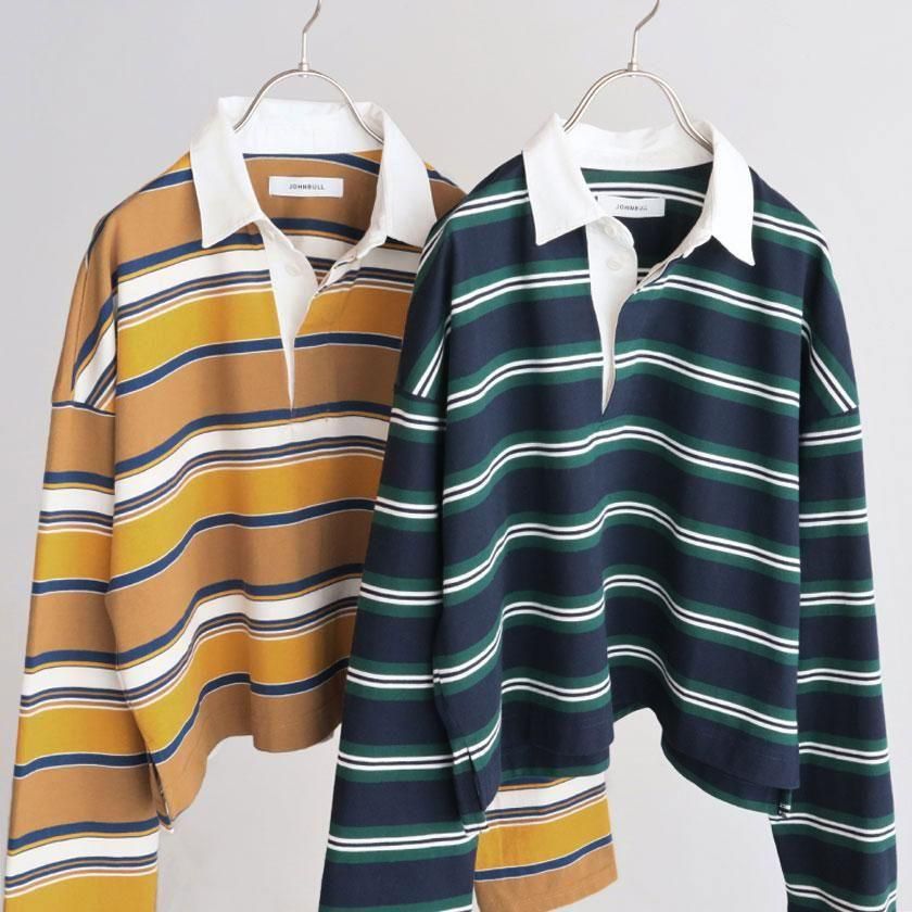 Cut&Sew - AIDA ONLINE STORE 毎日をちょっぴり楽しくするライフ