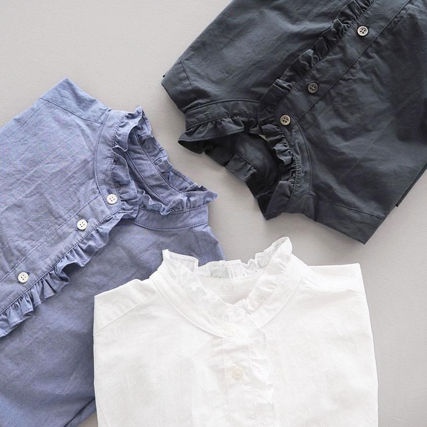 <img class='new_mark_img1' src='https://img.shop-pro.jp/img/new/icons14.gif' style='border:none;display:inline;margin:0px;padding:0px;width:auto;' />MidiUmi եȥϡեե륷