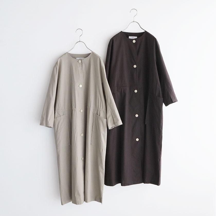 <img class='new_mark_img1' src='https://img.shop-pro.jp/img/new/icons14.gif' style='border:none;display:inline;margin:0px;padding:0px;width:auto;' />utilite åȥݥץ ȥԡ