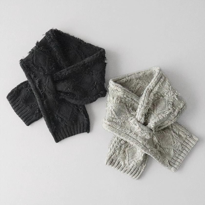 <img class='new_mark_img1' src='https://img.shop-pro.jp/img/new/icons14.gif' style='border:none;display:inline;margin:0px;padding:0px;width:auto;' />shesay ͤΩƤ륫åȥե󥸤Υߥ˥ޥե顼