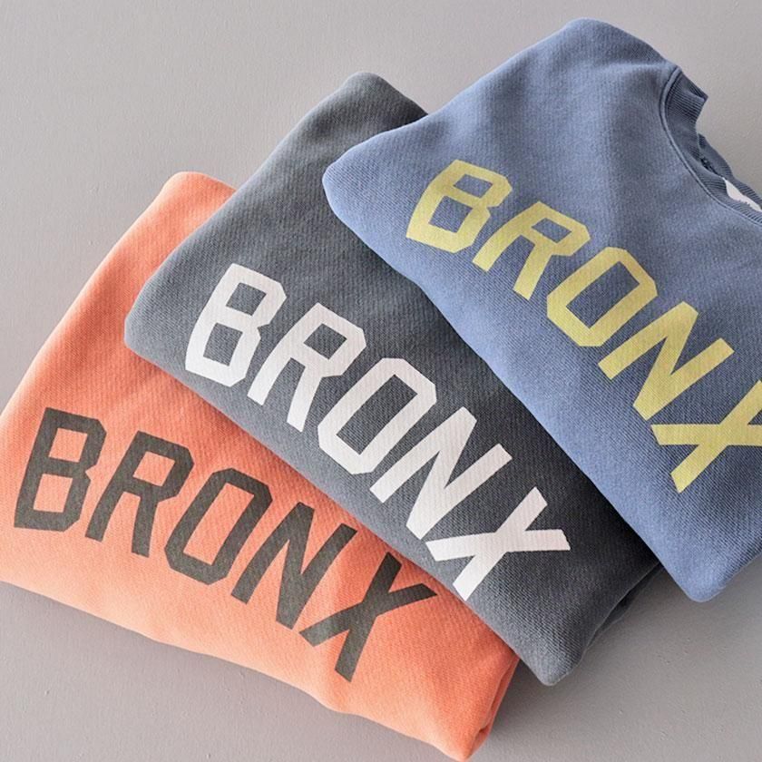 <img class='new_mark_img1' src='https://img.shop-pro.jp/img/new/icons14.gif' style='border:none;display:inline;margin:0px;padding:0px;width:auto;' />JOHNBULL ȥץ΢ å󥰥ץ륪С