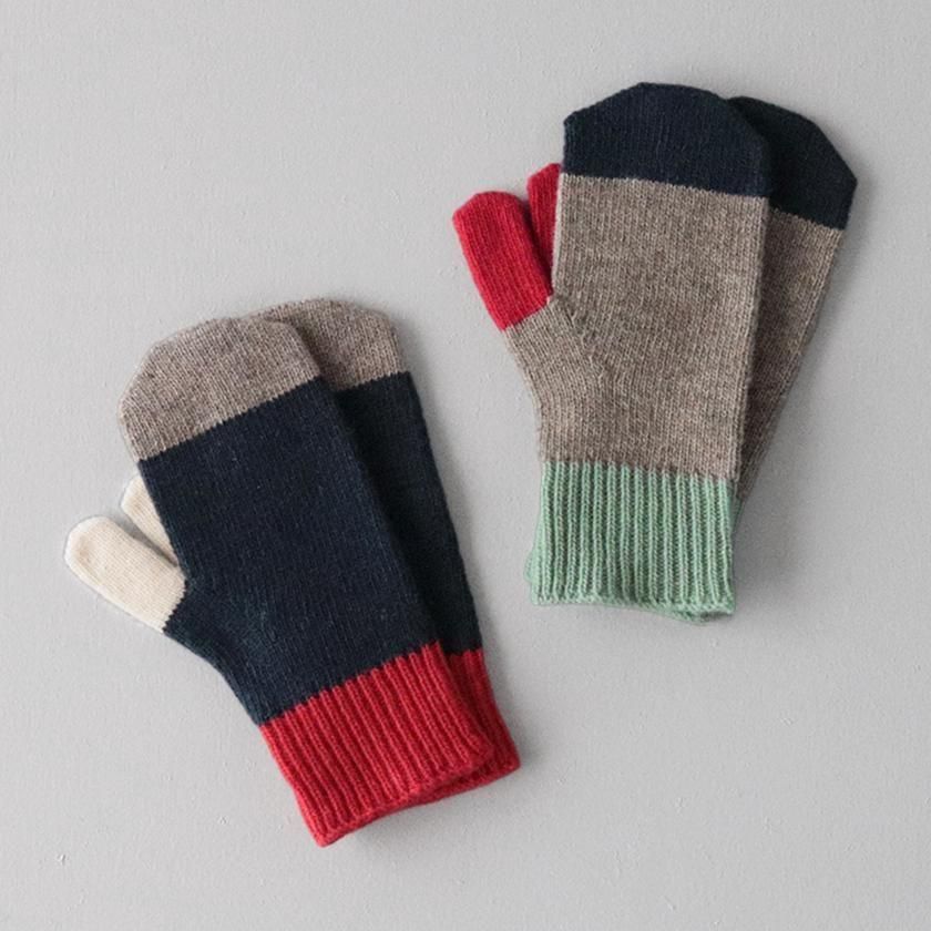 <img class='new_mark_img1' src='https://img.shop-pro.jp/img/new/icons14.gif' style='border:none;display:inline;margin:0px;padding:0px;width:auto;' />shesay 塼˥å ͷӿΤۿȤΥߥȥ