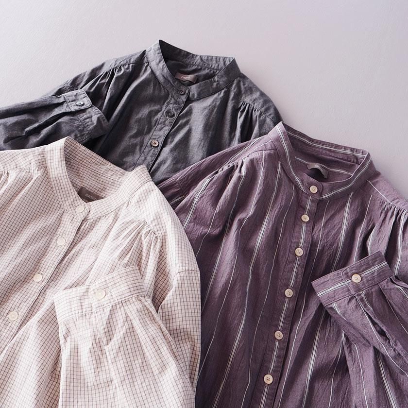 <img class='new_mark_img1' src='https://img.shop-pro.jp/img/new/icons14.gif' style='border:none;display:inline;margin:0px;padding:0px;width:auto;' />ORCHID ˥ååȥ ޥå㡼 Хɥ顼󥰥