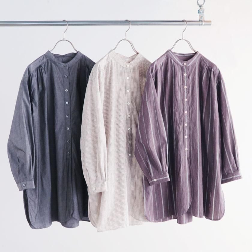 <img class='new_mark_img1' src='https://img.shop-pro.jp/img/new/icons14.gif' style='border:none;display:inline;margin:0px;padding:0px;width:auto;' />ORCHID ˥ååȥ ޥå㡼 Хɥ顼󥰥