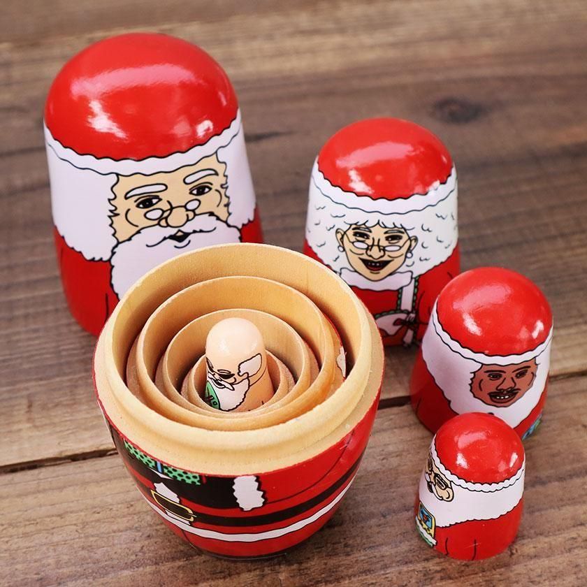 DETAIL×MIDORI KOMATSU WORLD MERRY CHRISTMAS の通販。- AIDA ONLINE