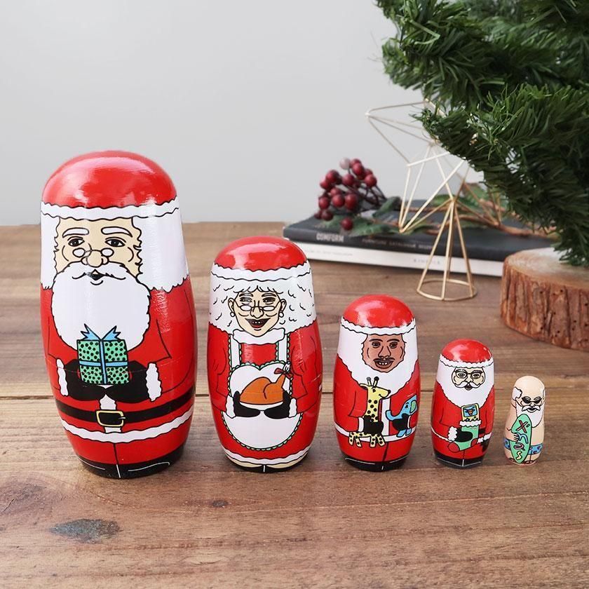 <img class='new_mark_img1' src='https://img.shop-pro.jp/img/new/icons14.gif' style='border:none;display:inline;margin:0px;padding:0px;width:auto;' />DETAILMIDORI KOMATSU WORLD MERRY CHRISTMAS