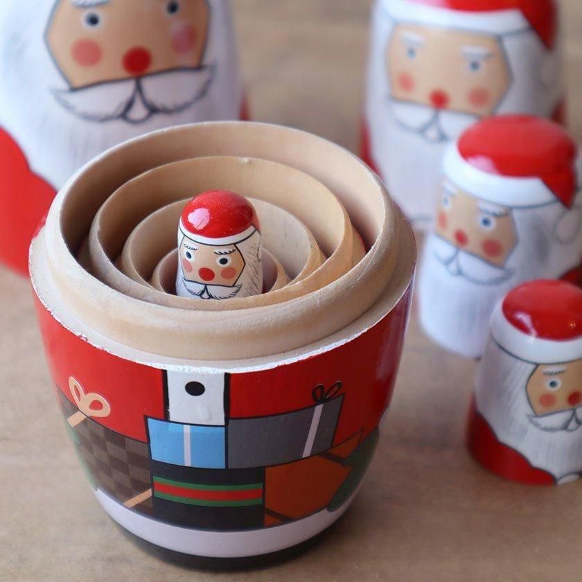 商品検索 - 何気ない日常を豊かにするライフスタイルショップ