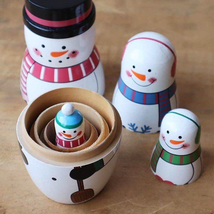 雪だるま Amazon.co.jp: 雪ダルマちゃん for you (S) レッド YDF-0148R