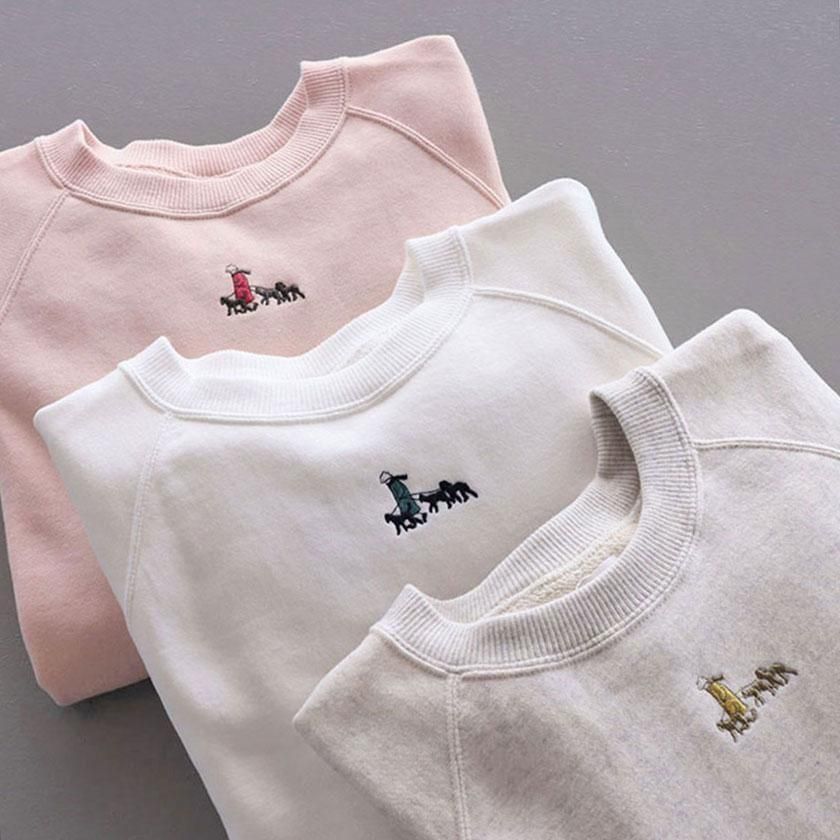 <img class='new_mark_img1' src='https://img.shop-pro.jp/img/new/icons14.gif' style='border:none;display:inline;margin:0px;padding:0px;width:auto;' />grin ΢ λɽץ륪С