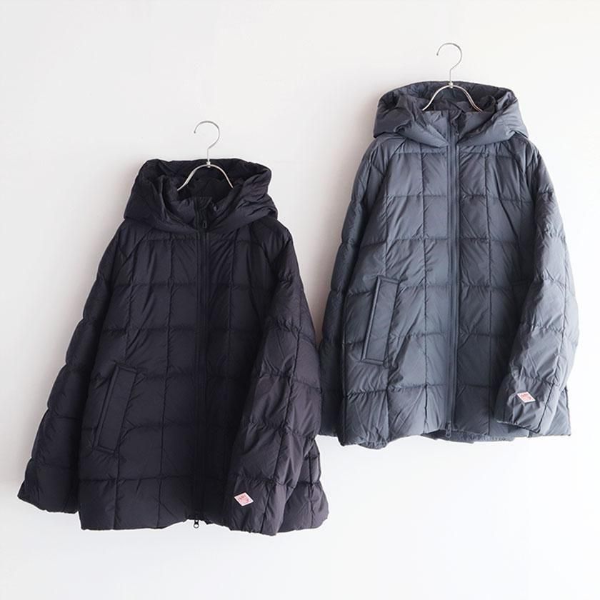 Outer - AIDA ONLINE STORE 毎日をちょっぴり楽しくするライフスタイル