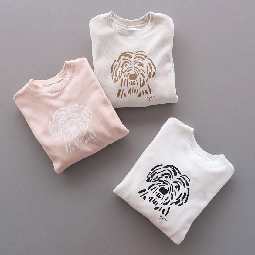 <img class='new_mark_img1' src='https://img.shop-pro.jp/img/new/icons14.gif' style='border:none;display:inline;margin:0px;padding:0px;width:auto;' />grin ΢ ץȥץ륪С