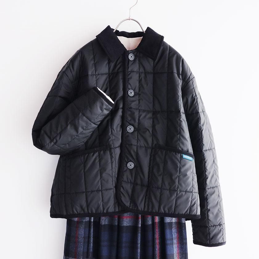 <img class='new_mark_img1' src='https://img.shop-pro.jp/img/new/icons14.gif' style='border:none;display:inline;margin:0px;padding:0px;width:auto;' />LAVENHAM Button Front Raydon