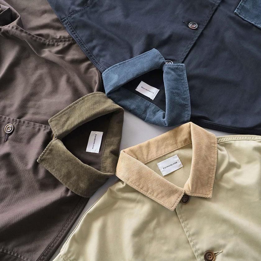 <img class='new_mark_img1' src='https://img.shop-pro.jp/img/new/icons14.gif' style='border:none;display:inline;margin:0px;padding:0px;width:auto;' />ESTROISLOSE 1990sĥ 㥱å