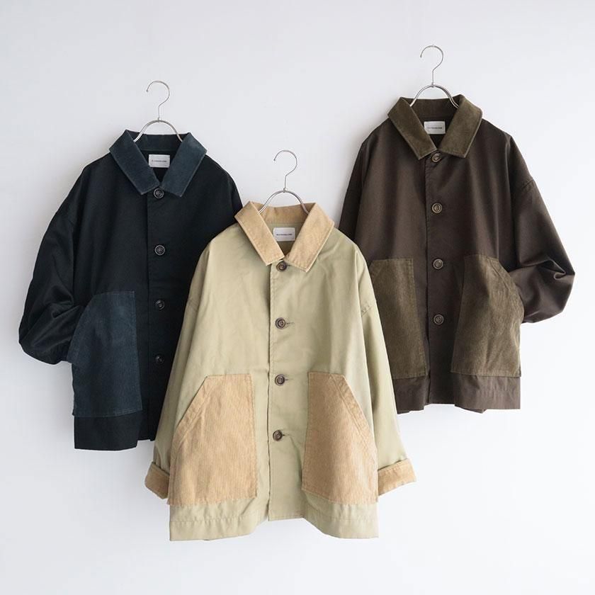 ESTROISLOSE 1990s����ĥ��� ���㥱�å�