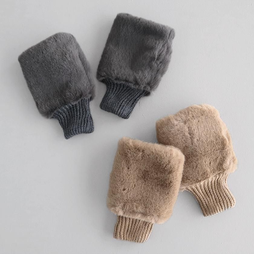 <img class='new_mark_img1' src='https://img.shop-pro.jp/img/new/icons14.gif' style='border:none;display:inline;margin:0px;padding:0px;width:auto;' />shesay 긵ڤ䤫ˤߤ եȥ˥åȤΥϥɥޡ