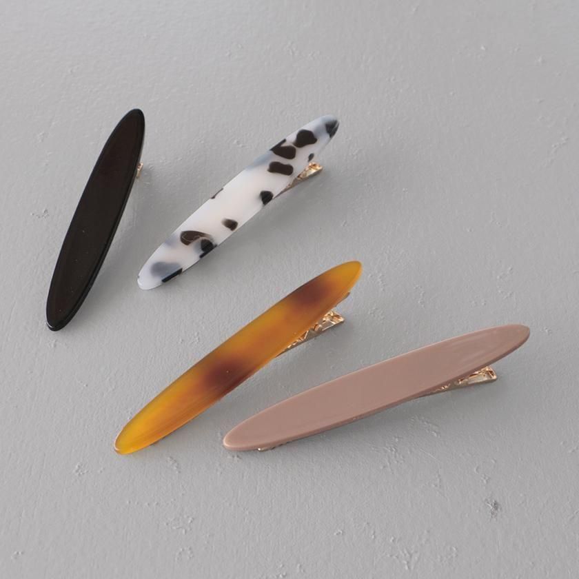 <img class='new_mark_img1' src='https://img.shop-pro.jp/img/new/icons14.gif' style='border:none;display:inline;margin:0px;padding:0px;width:auto;' />shesay Ťդڤ륢إԥ󥻥å