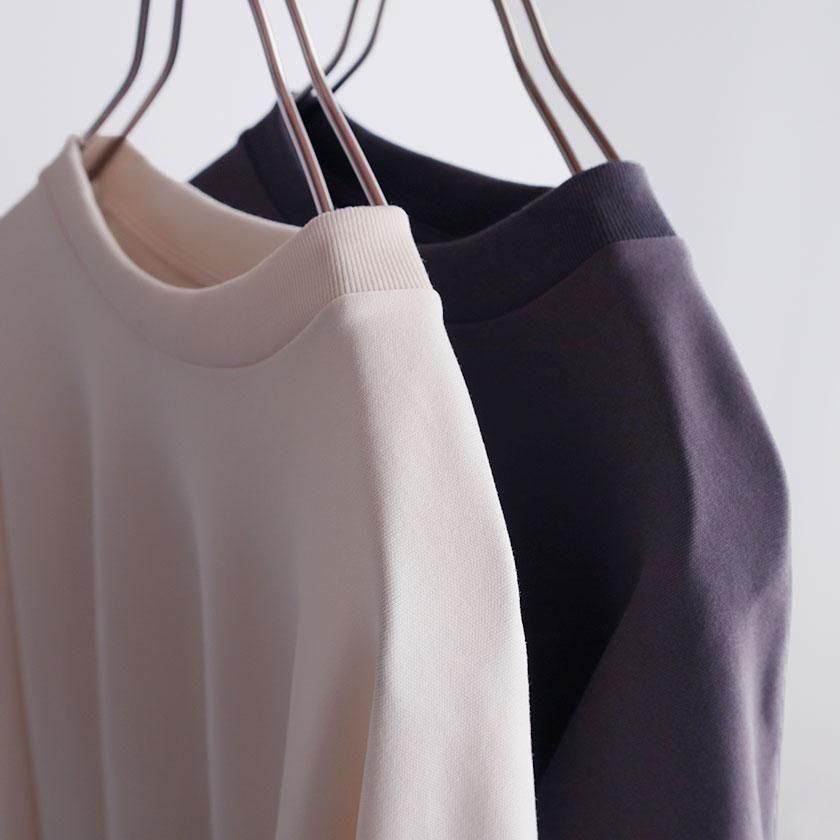 新商品 / Fashion 新着ウェアアイテム - 毎日をちょっぴり楽しくする