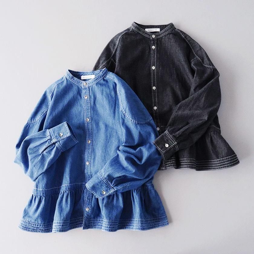 <img class='new_mark_img1' src='https://img.shop-pro.jp/img/new/icons14.gif' style='border:none;display:inline;margin:0px;padding:0px;width:auto;' />ESTROISLOSE 饤ȥ󥹥ǥ˥ ե륷