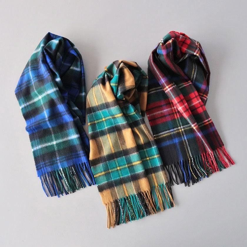 <img class='new_mark_img1' src='https://img.shop-pro.jp/img/new/icons14.gif' style='border:none;display:inline;margin:0px;padding:0px;width:auto;' />Johnstons of Elgin ߥ Ƚå