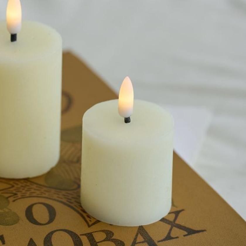 <img class='new_mark_img1' src='https://img.shop-pro.jp/img/new/icons14.gif' style='border:none;display:inline;margin:0px;padding:0px;width:auto;' />shesay ѡƥ䥤ƥꥢ̤ LED饤ȥɥ ܡƥ 2pcs