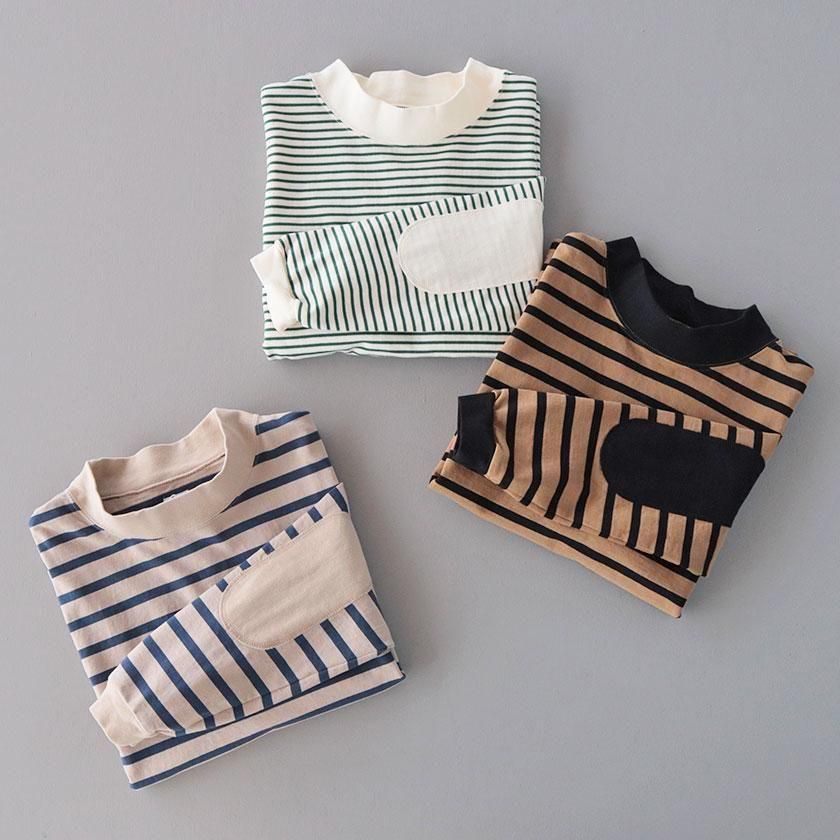 Cut&Sew - AIDA ONLINE STORE 毎日をちょっぴり楽しくするライフ