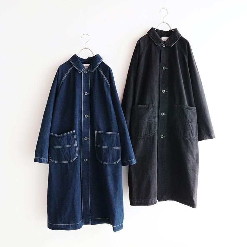 <img class='new_mark_img1' src='https://img.shop-pro.jp/img/new/icons14.gif' style='border:none;display:inline;margin:0px;padding:0px;width:auto;' />ESTROISLOSE ǥåץȥå 