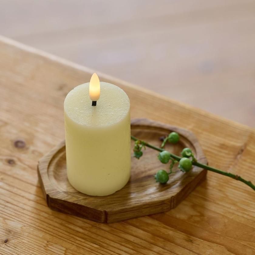 <img class='new_mark_img1' src='https://img.shop-pro.jp/img/new/icons14.gif' style='border:none;display:inline;margin:0px;padding:0px;width:auto;' />shesay ѡƥ䥤ƥꥢ̤ LED饤ȥɥ 